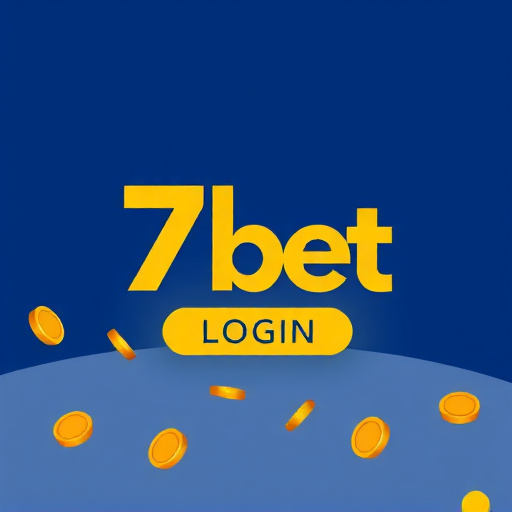 7 Bet Login